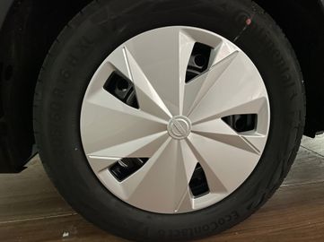 Nissan Townstar Kasten N-CONNECTA 1.3 DIG-T 130 PS AHZV