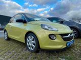 Opel Adam Slam ecoFlex, 2. Hand, - Opel Adam: Slam