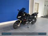 BMW R 1250 RS - Offers