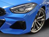 BMW Z4 M40i M Sport HUD Harman/Kardon - BMW Z4 M40: M40i