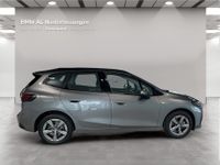 BMW 218 Active Tourer - Vorschau Bild 7