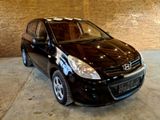 Hyundai i20 1.2 Edition Plus TüvNEU 5Türe Klima GARANTIE - Hyundai i20 aus 2010