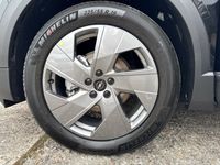 Opel Grandland (X) - Vorschau Bild 16