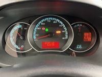 Renault Kangoo - Vorschau Bild 13