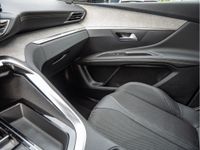 Peugeot 3008 - Vorschau Bild 19