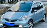 Honda honda jazz 1.4 - Honda Jazz Gebrauchtwagen in Bremen