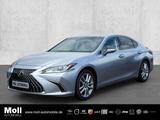 Lexus ES 300 h Navi Leder Memory Sitze Klimasitze LED  - Lexus ES-Serie Gebrauchtwagen