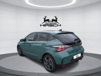 Hyundai i20 - Vorschau Bild 4