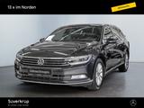 Volkswagen Passat Variant 1.8 TSI BMT Highline DISTR SPUR - VW Passat Variant Benzin Gebrauchtwagen