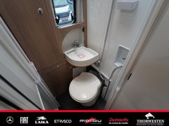 Autohaus Thorwesten Gebrauchtwagen