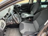 Citroën C3 PureTech 82 Selection Selection - Citroën C3 von privat