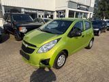 Chevrolet Spark Basis+ - Chevrolet in Bochum