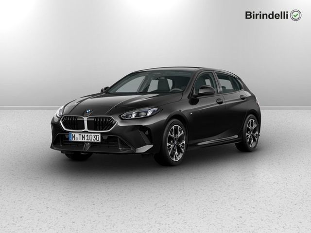 Otros BMW 120