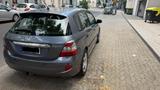 Honda Civic 1.4i LS | 151.000km | 01/2005 - Honda Gebrauchtwagen von 2005