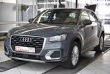 Audi Q2 35 1.5TFSI S-Tronic*Leder*Navi*PDC+Kamera - Audi Q2: 35