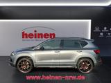 Cupra Ateca 2.0 TSI DSG AHK+LED+Navi+Beats+SHZ+360+Pan - Cupra Ateca Gebrauchtwagen