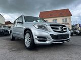 Mercedes-Benz GLK 250 4Matic 360 KAMERA + PANO + XENON - Mercedes-Benz: Glk