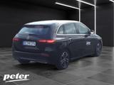 Mercedes-Benz B 180 Progressive Line*Distronic*AHV - Mercedes-Benz B 180 in Dresden