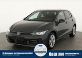 Volkswagen Golf VIII 1.5 TSI Life, Kamera, Ready2, Winterpa - Volkswagen Golf New cars: Vii