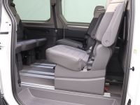 Volkswagen T7 Multivan - Vorschau Bild 7