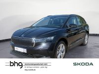 Skoda Enyaq - Vorschau Bild 1