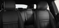 Land Rover Range Rover Evoque - Vorschau Bild 3