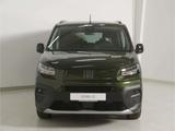 Fiat Doblo Cargo 1.5 BlueHDI L2H1 Kombi 7-Sitzer - gebrauchte Fiat Doblo aus dem Jahr 2024