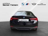 BMW i4 - Vorschau Bild 5