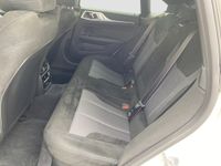 BMW i4 - Vorschau Bild 9