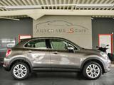 Fiat 500X Lounge*Navi*Spur*Pdc*1.Hand - gebrauchte Fiat 500X aus dem Jahr 2016