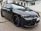 Volkswagen Golf R 2.0 TSI DSG 4Motion Pano AHK AKRAPOVIC - Volkswagen: Von Händlern