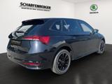 Skoda Scala Monte Carlo *ACC,NAVI,RFK* - Skoda Scala Gebrauchtwagen