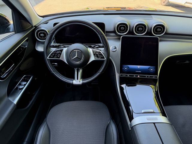 ISIDI Automobile