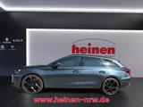 Cupra Leon Sportstourer 2.0 TSI DSG 4WD VZ MATRIX AHK - Cupra Leon Jahreswagen