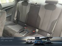 BMW 218 - Vorschau Bild 15