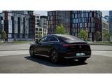 Mercedes-Benz EQE 300 Advanc+ DISTRO Memo AIRMATIC Burme KeyGo - Mercedes-Benz EQE: Limousine