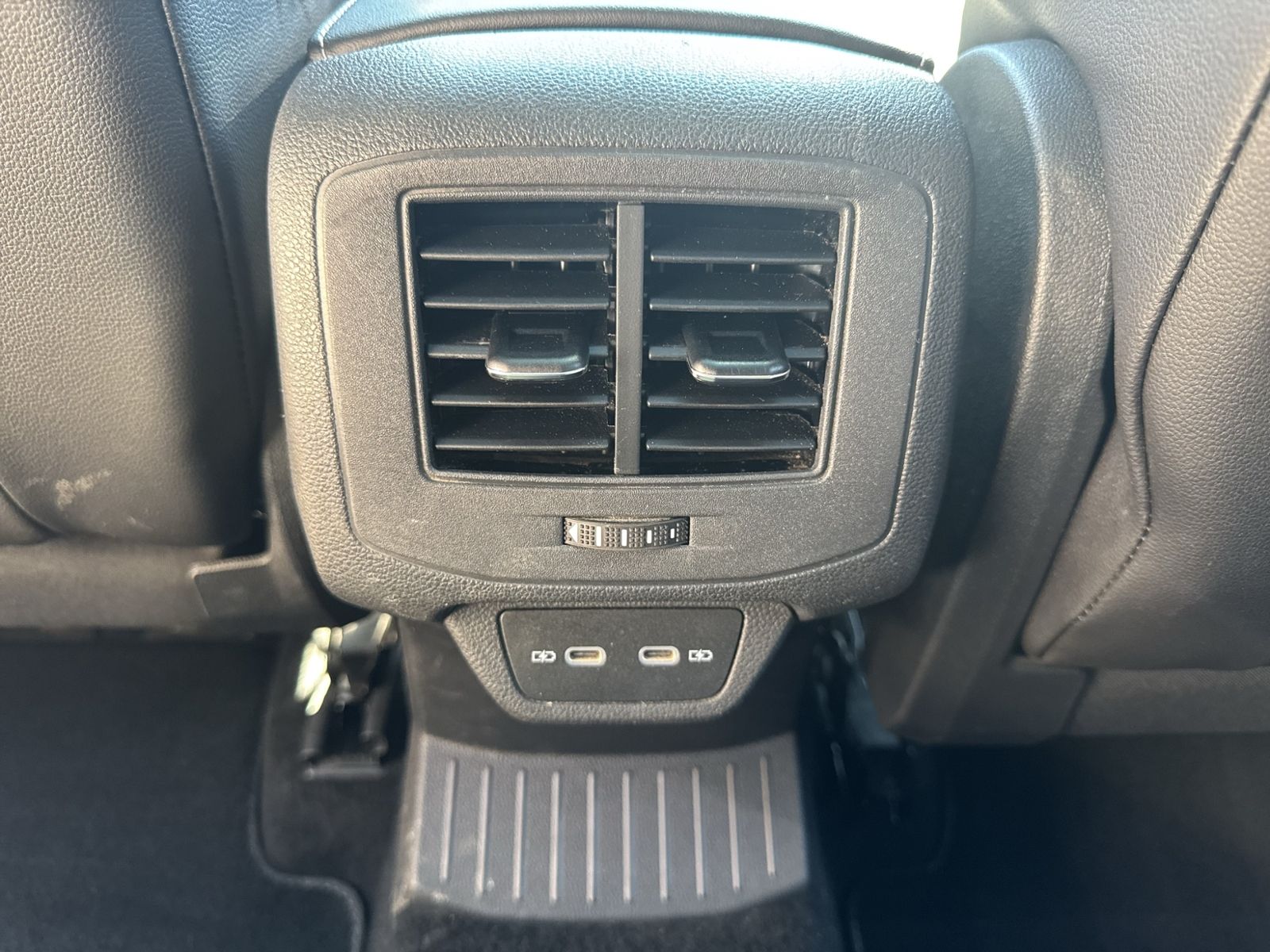 T-Roc 2.0 TDI R-Line, Climatronic, PANO, Discove