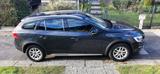 Volvo V60 Cross Country Momentum D3 Turbol... - Volvo: Turbo