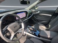 Audi A5 - Vorschau Bild 13