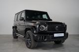 Mercedes-Benz G 63 AMG + MY25 + A22 + CARBON + SUPERIOR - Mercedes-Benz G 63 AMG aus 2025