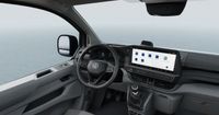 Volkswagen T7 Transporter - Vorschau Bild 14