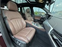 BMW X5 M50 - Vorschau Bild 6
