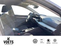 Volkswagen Golf - Vorschau Bild 7