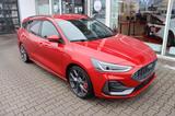 Ford Focus ST Turnier X 2.3 EcoBoost 4,99% FIN* AHK
