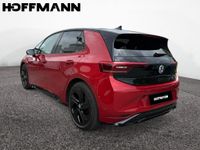 Volkswagen ID.3 - Vorschau Bild 5