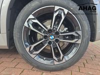 BMW X1 - Vorschau Bild 16