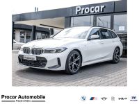BMW 318 - Vorschau Bild 1