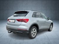 Audi Q3 - Vorschau Bild 6