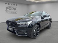 Volvo XC60 - Vorschau Bild 1