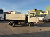 Multicar M  26 WHL 42 - Multicar M26
